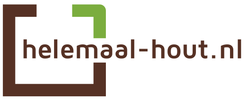 Helemaal-Hout